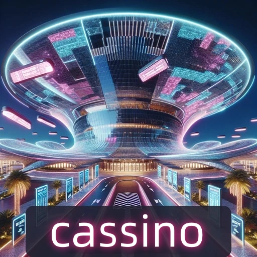 585bet Cassino Online