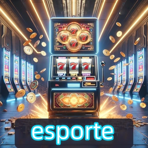 585bet Apostas em Esportes