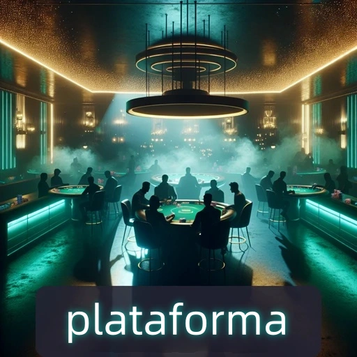 A Plataforma Empolgante do 585bet: Jogar Nunca Foi Tão Divertido