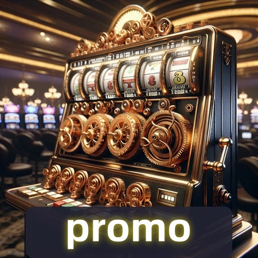 Promoções Imperdíveis no 585bet: Jogue e Economize!